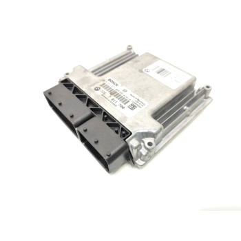 Recambio de centralita motor uce para bmw serie 1 coupe (e82) 120d referencia OEM IAM 7811700  