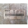 Recambio de centralita motor uce para mg serie 400 (rt) 420 sdi (4-ptas.) referencia OEM IAM MSB100491 0281001418 