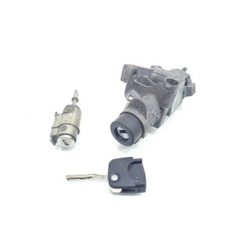 Recambio de juego bombines para audi a6 avant (c4) 2.8 (142kw) referencia OEM IAM 4B0905851B  