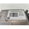 Recambio de centralita motor uce para bmw serie 1 coupe (e82) 120d referencia OEM IAM 7811700  