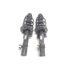 Recambio de juego amortiguadores delantero para seat ibiza (6j5) stylance / style referencia OEM IAM 6R0413031F  