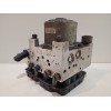Recambio de abs para mazda 6 berlina (gg) 2.0 crtd 120 active (5-ptas.) referencia OEM IAM GR1M437AO  
