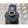 Recambio de inyector para fiat doblo (119) 1.3 16v multijet dynamic pan. referencia OEM IAM 0445110183  