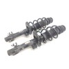 Recambio de juego amortiguadores delantero para seat ibiza (6j5) stylance / style referencia OEM IAM 6R0413031F  