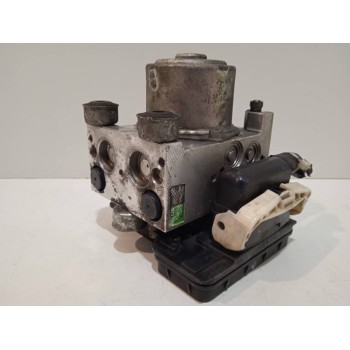 Recambio de abs para mazda 6 berlina (gg) 2.0 crtd 120 active (5-ptas.) referencia OEM IAM GR1M437AO  