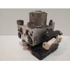 Recambio de abs para mazda 6 berlina (gg) 2.0 crtd 120 active (5-ptas.) referencia OEM IAM GR1M437AO  