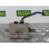 Recambio de centralita check control para mg serie 400 (rt) 420 sdi (5-ptas.) referencia OEM IAM 38370ST3E011M1  
