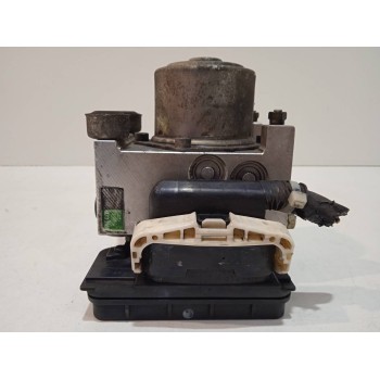 Recambio de abs para mazda 6 berlina (gg) 2.0 crtd 120 active (5-ptas.) referencia OEM IAM GR1M437AO  