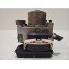 Recambio de abs para mazda 6 berlina (gg) 2.0 crtd 120 active (5-ptas.) referencia OEM IAM GR1M437AO  