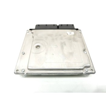 Recambio de centralita motor uce para bmw serie 1 coupe (e82) 120d referencia OEM IAM 7811700  