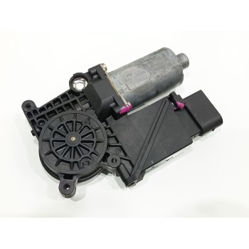 Recambio de motor elevalunas trasero derecho para mercedes-benz clase e (w210) berlina diesel 300 turbodiesel (210.025) referenc