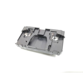 Recambio de conmutador de arranque para renault megane ii berlina 3p authentique referencia OEM IAM 8200074331  