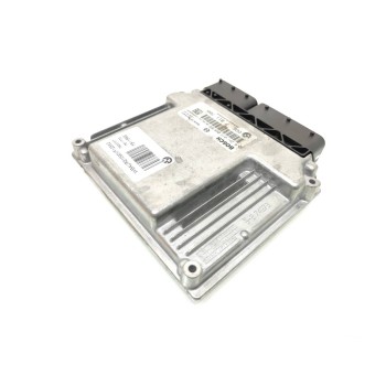 Recambio de centralita motor uce para bmw serie 1 coupe (e82) 120d referencia OEM IAM 7811700  