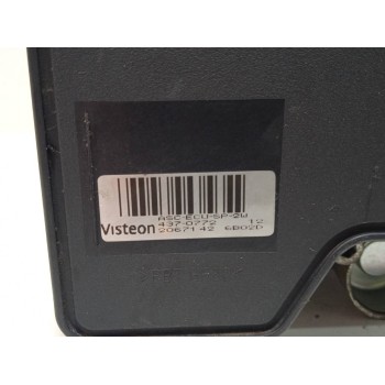 Recambio de abs para mazda 6 berlina (gg) 2.0 crtd 120 active (5-ptas.) referencia OEM IAM GR1M437AO  