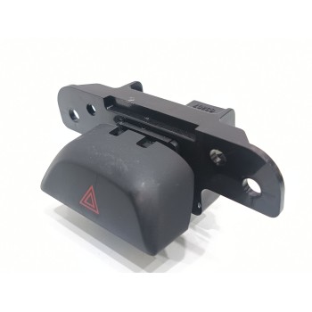 Recambio de warning para nissan pulsar (c13) acenta referencia OEM IAM 682UU3ZL0A  