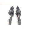 Recambio de juego amortiguadores delantero para seat ibiza (6j5) stylance / style referencia OEM IAM 6R0413031F  
