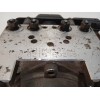 Recambio de abs para mazda 6 berlina (gg) 2.0 crtd 120 active (5-ptas.) referencia OEM IAM GR1M437AO  