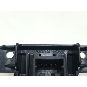 Recambio de warning para nissan pulsar (c13) acenta referencia OEM IAM 682UU3ZL0A  