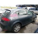 SEAT LEON (1P1)