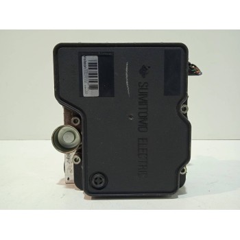 Recambio de abs para mazda 6 berlina (gg) 2.0 crtd 120 active (5-ptas.) referencia OEM IAM GR1M437AO  