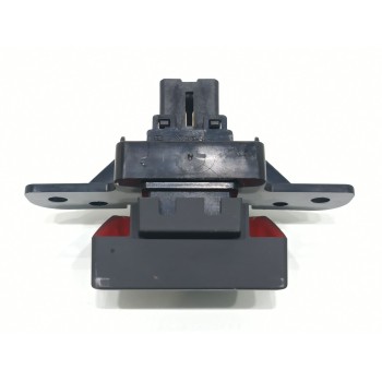 Recambio de warning para nissan pulsar (c13) acenta referencia OEM IAM 682UU3ZL0A  