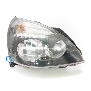 FARO DERECHO 15601800RE 