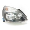 Recambio de faro derecho para renault clio ii fase ii (b/cb0) authentique confort referencia OEM IAM 15601800RE  