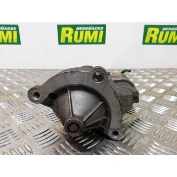 Recambio de motor arranque para peugeot 406 berlina (s1/s2) srdt referencia OEM IAM D7R26  