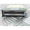 Recambio de centralita airbag para chevrolet kalos 1.4 se referencia OEM IAM 96430714 7088904 