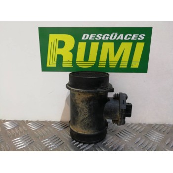 Recambio de caudalimetro para mg serie 400 (rt) 420 sdi (5-ptas.) referencia OEM IAM 0281002120  