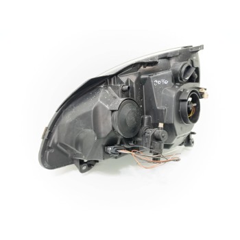 Recambio de faro derecho para renault clio ii fase ii (b/cb0) authentique confort referencia OEM IAM 15601800RE  