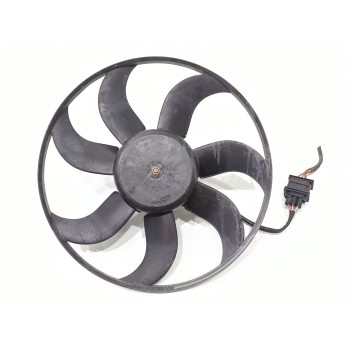 ELECTROVENTILADOR 6R0959455C 