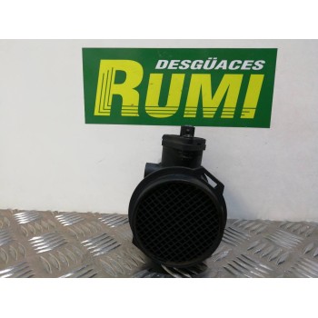 Recambio de caudalimetro para mg serie 400 (rt) 420 sdi (5-ptas.) referencia OEM IAM 0281002120  