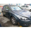 SEAT LEON (1P1)