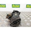 Recambio de motor arranque para peugeot 406 berlina (s1/s2) srdt referencia OEM IAM D7R26  