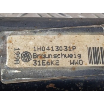 Recambio de juego amortiguadores delantero para volkswagen golf iii berlina (1h1) rolling stones referencia OEM IAM 1H0413031P  