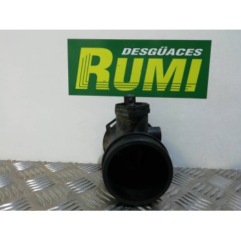 Recambio de caudalimetro para mg serie 400 (rt) 420 sdi (5-ptas.) referencia OEM IAM 0281002120  