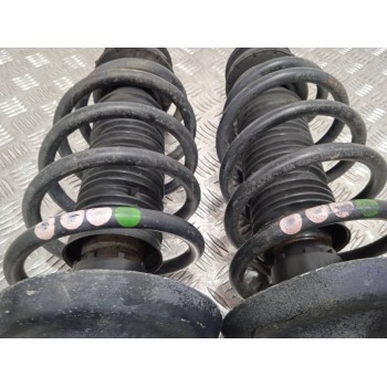 Recambio de juego amortiguadores delantero para volkswagen golf iii berlina (1h1) rolling stones referencia OEM IAM 1H0413031P  