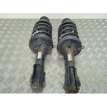 Recambio de juego amortiguadores delantero para volkswagen golf iii berlina (1h1) rolling stones referencia OEM IAM 1H0413031P  