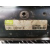 Recambio de motor arranque para peugeot 406 berlina (s1/s2) srdt referencia OEM IAM D7R26  
