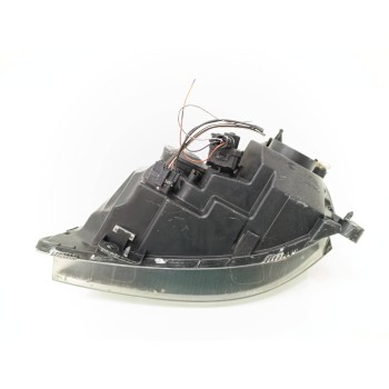 Recambio de faro derecho para renault clio ii fase ii (b/cb0) authentique confort referencia OEM IAM 15601800RE  