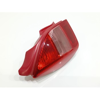 Recambio de piloto trasero izquierdo para citroën c2 collection referencia OEM IAM 9680283780  