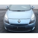RENAULT SCENIC III