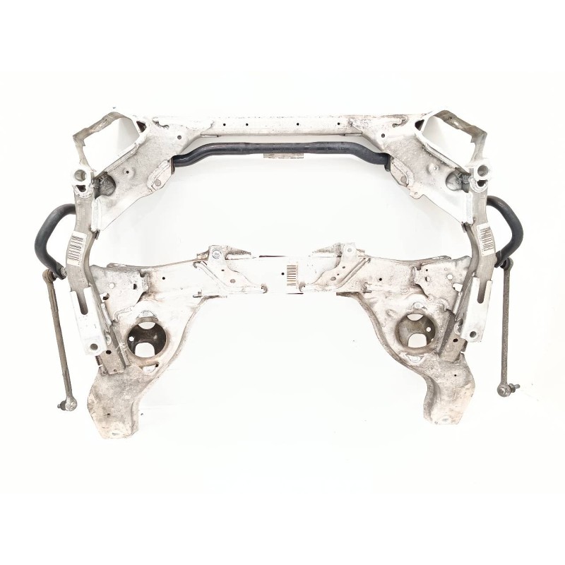 Recambio de puente delantero para bmw serie 1 coupe (e82) 120d referencia OEM IAM   