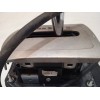 Recambio de palanca cambio para seat ibiza (6l1) reference referencia OEM IAM 6Q0713023  