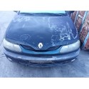 RENAULT LAGUNA (B56)