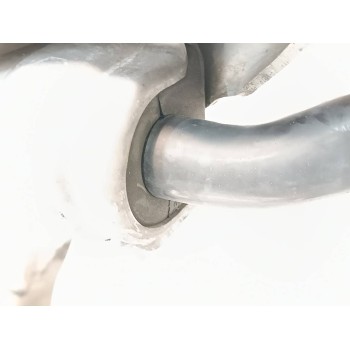 Recambio de puente delantero para bmw serie 1 coupe (e82) 120d referencia OEM IAM   