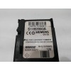 Recambio de conmutador de arranque para renault scenic ii confort authentique referencia OEM IAM 8200125077  