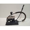 Recambio de palanca cambio para seat ibiza (6l1) reference referencia OEM IAM 6Q0713023  