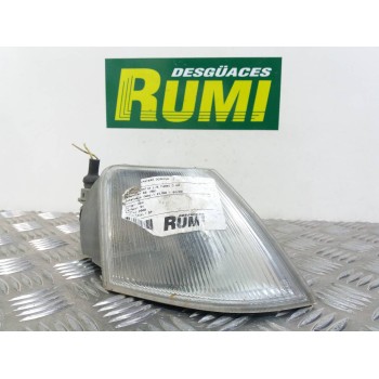 Recambio de piloto delantero derecho para citroën xantia berlina 1.8 16v image referencia OEM IAM   